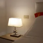 Casa Marlu Taormina