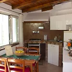 Casa Marlu * Taormina