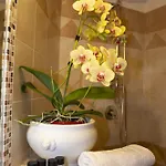 Ferienhaus Casa Marlu