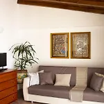 Casa Marlu Ferienhaus Taormina