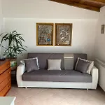Ferienhaus Casa Marlu *