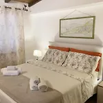 Casa Marlu *
