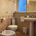 Casa Marlu * Taormina