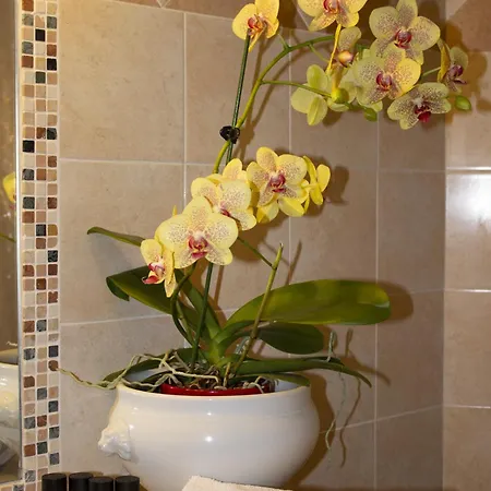 Holiday home Casa Marlu