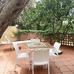 Casa Marlù Hébergement de vacances Taormine