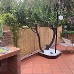 Casa Marlù Taormine