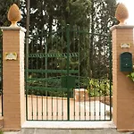 Casa Marlù Hébergement de vacances Taormine